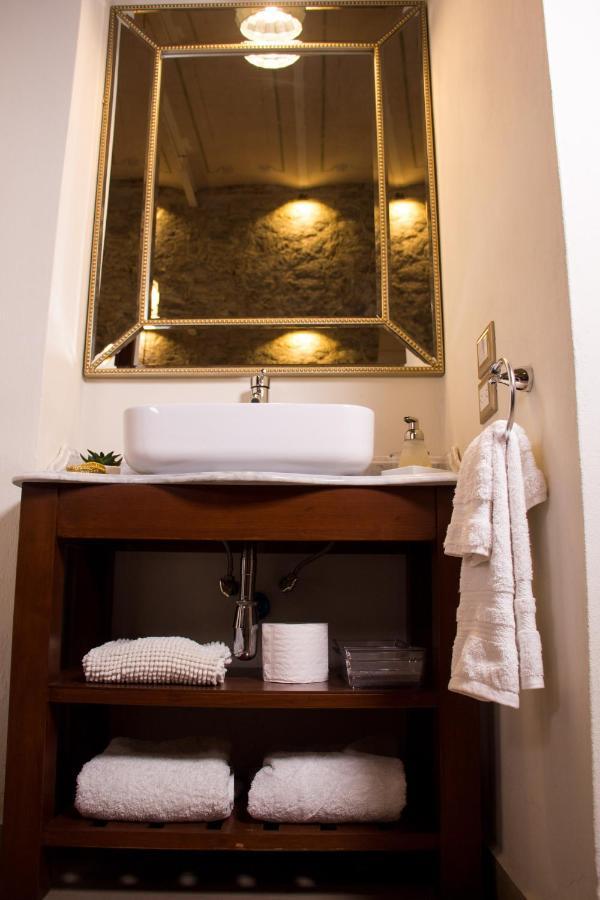 Luma B&B Boutique Puebla Bagian luar foto