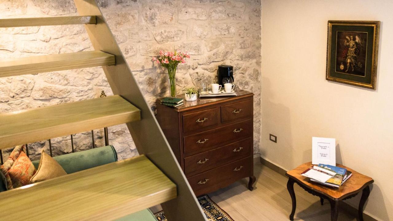 Luma B&B Boutique Puebla Bagian luar foto